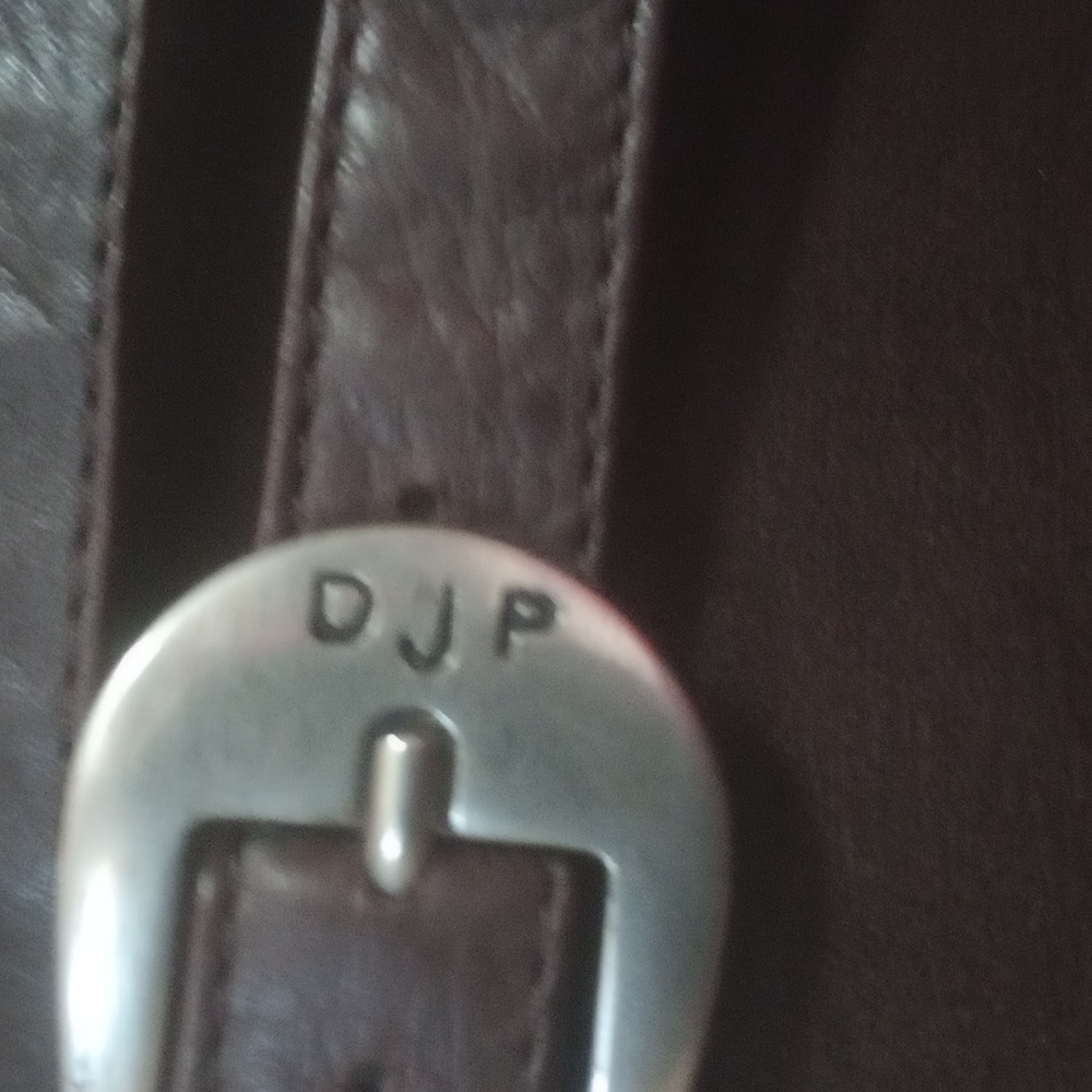 DONALD J PLINER Boots - Picture 4 of 16
